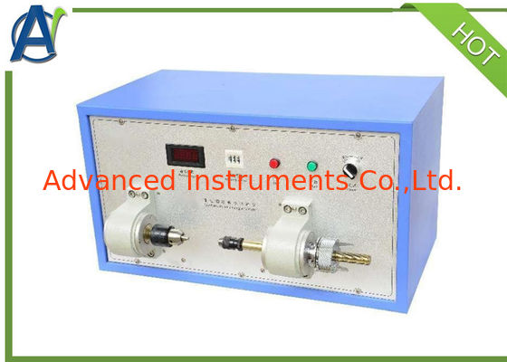 IEC 60851-6 Drying Oven Heat Shock Test Equipment for Winding Wires