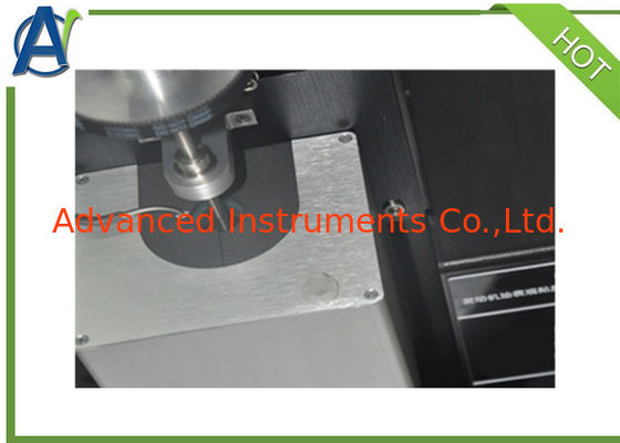 ASTM D5293 Apparent Viscosity of Engine Oils Tester Using Cold Cranking Simulator