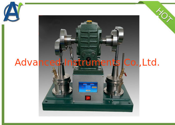 ASTM D217 Grease Mechanical Worker for Grease Analysis with Cone Penetromter