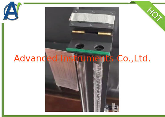 ASTM D156 Saybolt Color Meter for Petroleum Products by Chromometer