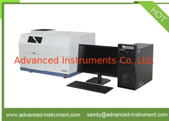 Ferrous Wear Concentration versus PQ Index Wear Debris Test Instrument