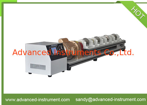 ASTM D1119 Percent Ash Content Tester for Engine Coolants and Antirusts
