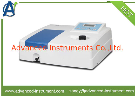 ICP 2060T Inductively Coupled Plasma Emission Spectrometer Element Analyzer
