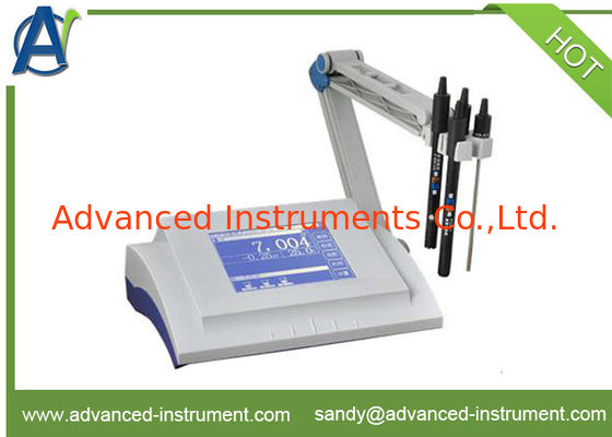 RT-8S Rotational Viscometer Viscosity Meter for Grease,Pharmaceuticals, Coating