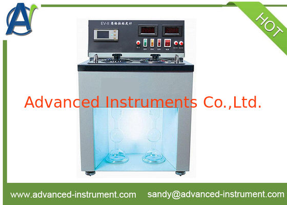 Slurry Test Kit Mud Test Box Sand Content Water Loss Gravimenter Viscometer