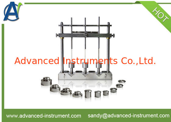 IEC60068-2-1&2 Constant Temperature Humidity Test Chamber 150L
