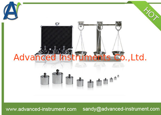 IEC60811-1-4 Low Temperature Impact Test Machine for Wire and Cables