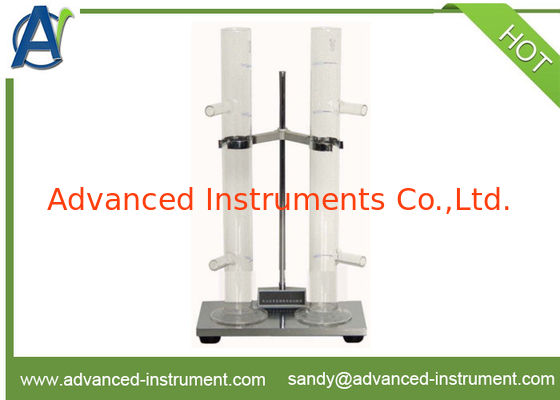 Emulsified Asphalt Storage Stability Tester with Cheap Price in China
