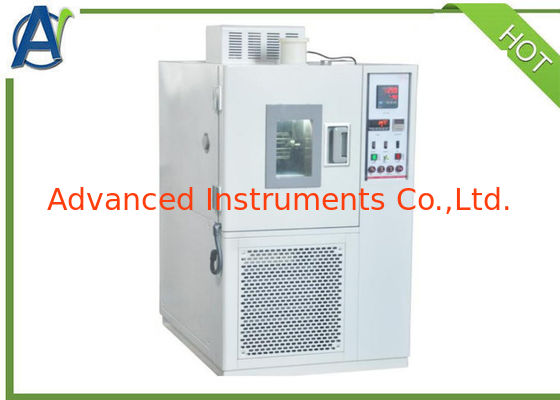 ASTM D1092 Apparent Viscosity Test Apparatus for Lubricating Greases