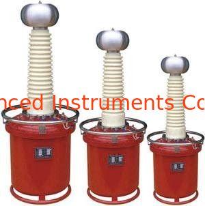 Moisture Content, Purity And Decomposition Of On-Site SF6 Humidity And Purity Analyzer