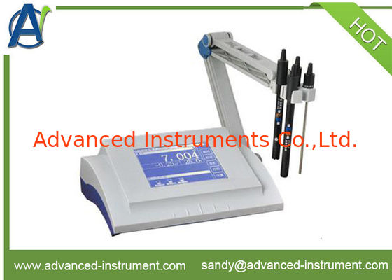 RT-8S Rotational Viscometer, Grease, Medicine, Paint Viscometer