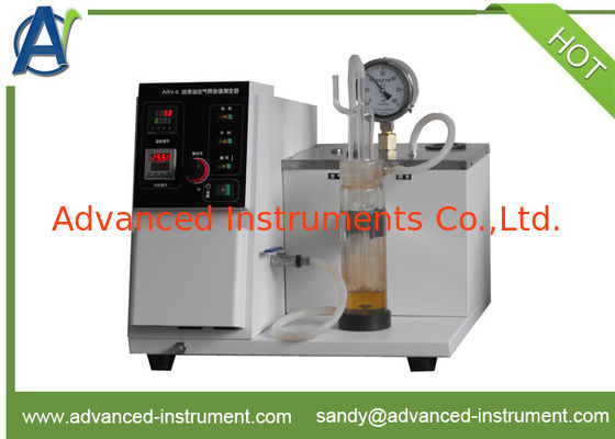 ASTM D1122 Engine Coolant Density or Relative Density Tester